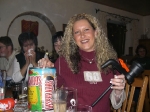 Christbaumversteigerung 2005_16