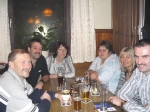 Christbaumversteigerung 2005_20