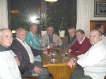 Christbaumversteigerung 2005_23