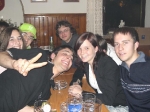 Christbaumversteigerung 2005_4