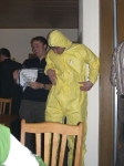 Christbaumversteigerung 2005_6