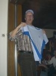 Christbaumversteigerung 2005_9