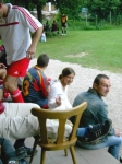 internes Kleinfeldtunier der Senioren 2005_17