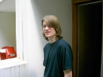 Kroatienfahrt_11