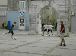 Kroatienfahrt_14