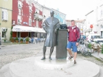 Kroatienfahrt_15