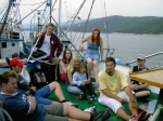 Kroatienfahrt_21