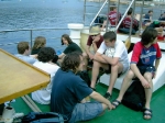 Kroatienfahrt_23