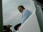 Kroatienfahrt_5