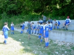 Kroatienfahrt_6