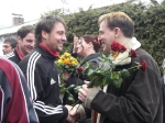Standesamtl. Hochzeit von Nicole und Wolfgang Schneider_10