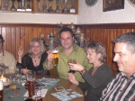 Weihnachtsfeier 2005_10