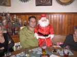 Weihnachtsfeier 2005_11
