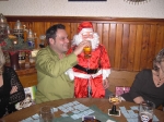 Weihnachtsfeier 2005_12