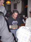 Weihnachtsfeier 2005_14