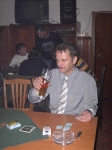 Weihnachtsfeier 2005_15