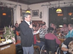 Weihnachtsfeier 2005_1