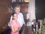 Weihnachtsfeier 2005_3