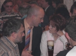Weihnachtsfeier 2005_5
