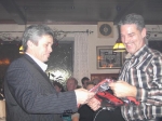 Weihnachtsfeier 2005_8