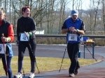 100 km Staffel 2006_11