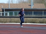 100 km Staffel 2006_19