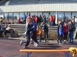 100 km Staffel 2006_5