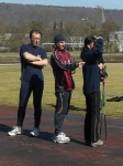 100 km Staffel 2006_8