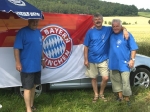Benefizlauf für Familie Wilheim _12