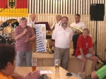 Benefizlauf für Familie Wilheim _16
