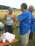 Benefizlauf für Familie Wilheim _21