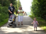 Benefizlauf für Familie Wilheim _6