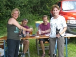 Benefizlauf für Familie Wilheim _7
