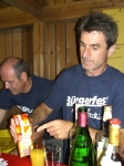 Mitterfeckinger Bürgerfest 2006_73
