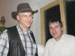 Schützenball 2006_10