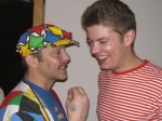 Schützenball 2006_11