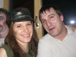 Schützenball 2006_13
