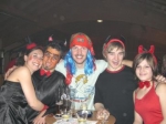 Schützenball 2006_14