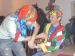 Schützenball 2006_15