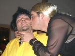 Schützenball 2006_16
