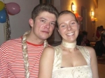 Schützenball 2006_18