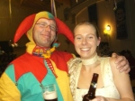 Schützenball 2006_19