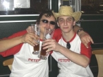 Schützenball 2006_1