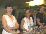 Schützenball 2006_20