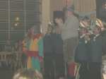 Schützenball 2006_21
