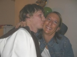 Schützenball 2006_22