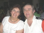 Schützenball 2006_23