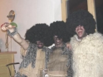 Schützenball 2006_25