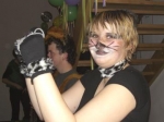 Schützenball 2006_26