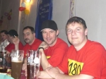 Schützenball 2006_27